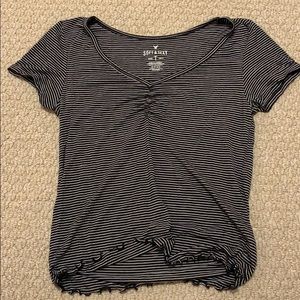 AE soft and sexy tee